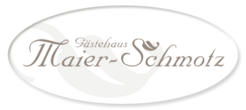Pfannilift – Neuhaus (Schliersee)