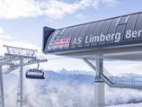 A5 LIMBERG 8ER