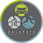 El Calafate