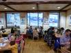 Huts, mountain restaurants  England – Mountain restaurants, huts The Snow Centre Manchester