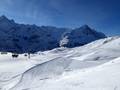 Photos First – Grindelwald