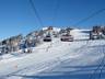 All lifts/cable cars at the ski resort KitzSki – Kitzbühel/Kirchberg