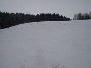 Main slope