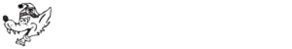Fox Peak