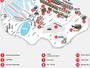 Trail map Yurmanka