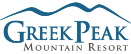 Greek Peak