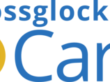 Grossglockner PlusCard