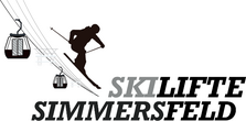 Simmersfeld