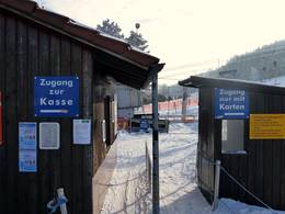 Im Salzwinkel – Zainingen (Römerstein)