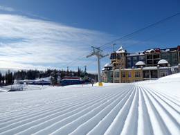 SilverStar