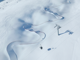 Funslope