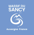 Chastreix – Puy de Sancy