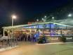 Après-ski Zillertal – Après-ski Zillertal Arena – Zell am Ziller/Gerlos/Königsleiten/Hochkrimml