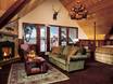 Mirror Lake Inn Resort & Spa