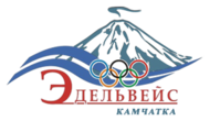 Alpina – Zaozernyy
