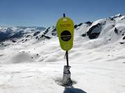 Signposting