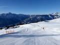 Slopes Zettersfeld – Lienz