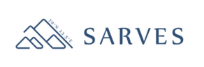 SarvesAlta