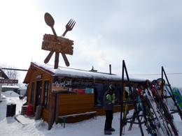 Szczyrk Mountain Resort