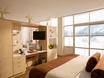 Aspen Meadows Resort