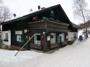 Enzianhütte