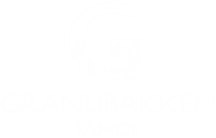 Granlibakken