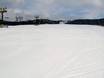Ski resorts for beginners in Zakopane – Beginners Szymoszkowa