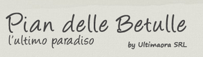 Pian delle Betulle – Margno