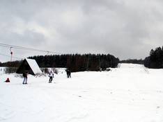 Photos Burbach