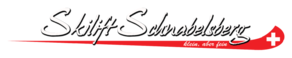 Schnabelsberg – Bennau (Einsiedeln)