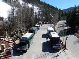 Beaver Creek