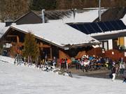 Ritz-Alm