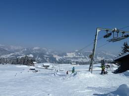 Amagmach
