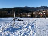 Vlek Samoty 4