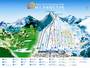 Trail map Yuyang