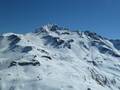 Photos La Plagne (Paradiski)