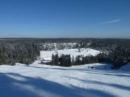 Kaltenbronn