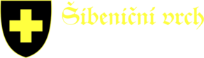Šibeniční vrch – Mnichovice