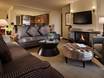 Hotel Madeline Telluride