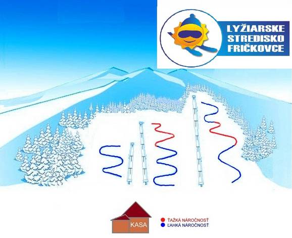  Fričkovce