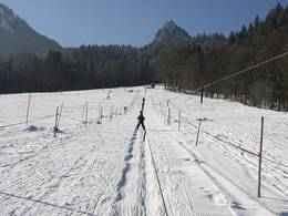 Kirchberglift 2