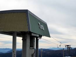 Tirol
