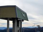 Tirol - T-bar