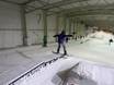 Snow parks Western Netherlands – Snow park SnowWorld Amsterdam