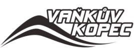 Vaňkův Kopec