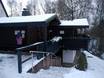 Western Germany: cleanliness of the ski resorts – Cleanliness Wissen