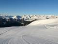Slopes Reinswald (San Martino in Sarentino)
