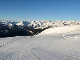 Reinswald (San Martino in Sarentino)