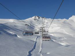 Kringsalmbahn