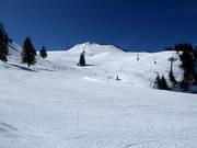 Gätterli slope